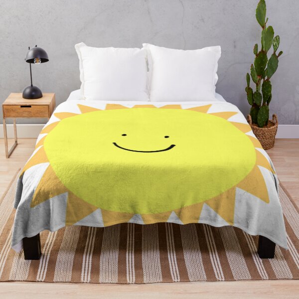 Item preview, large sunshine designed and sold by alisonlove.