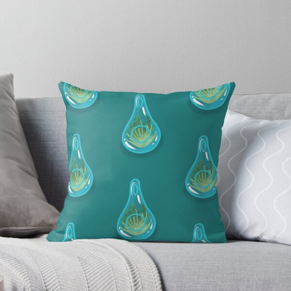 Item preview, Air Plant designed and sold by maygwen.