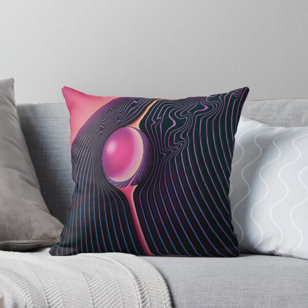 Item preview, Reality in Motion designed and sold by SweetDreamDG.