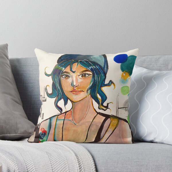 Item preview, HELLA designed and sold by C.J.  Peters.