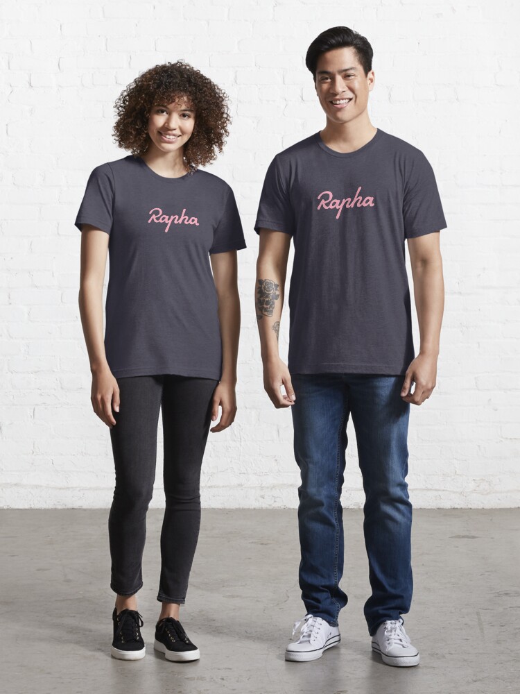 rapha premium denim slim fit