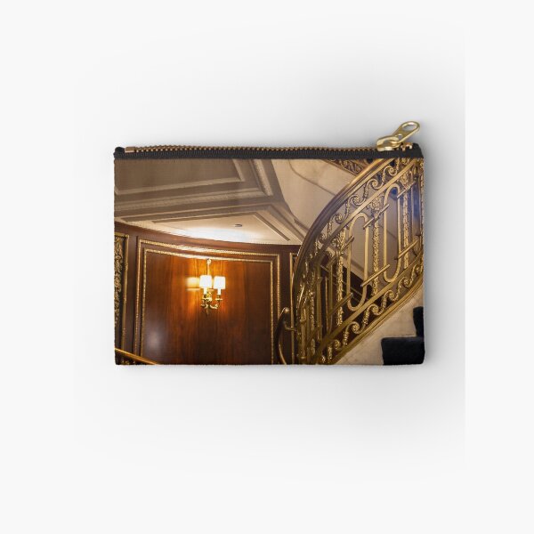 Item preview, Stairway Elegance designed and sold by Adam Bykowski.
