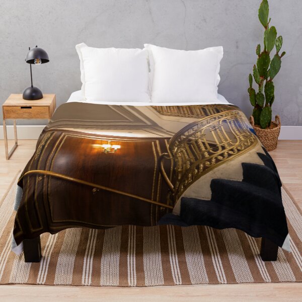 Item preview, Stairway Elegance designed and sold by Adam Bykowski.