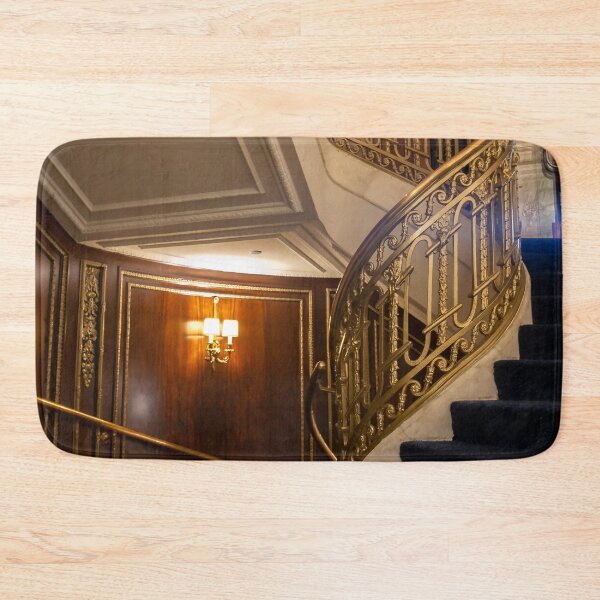 Item preview, Stairway Elegance designed and sold by Adam Bykowski.