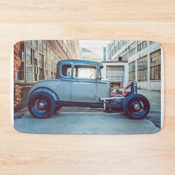 Item preview, 1930 Ford designed and sold by High Octane Image Photography.