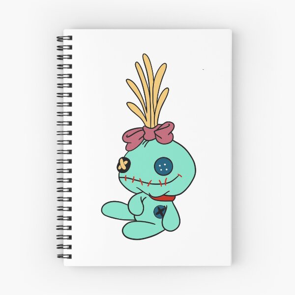 Item preview, scrump designed and sold by ashleyherkie.