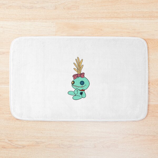Item preview, scrump designed and sold by ashleyherkie.