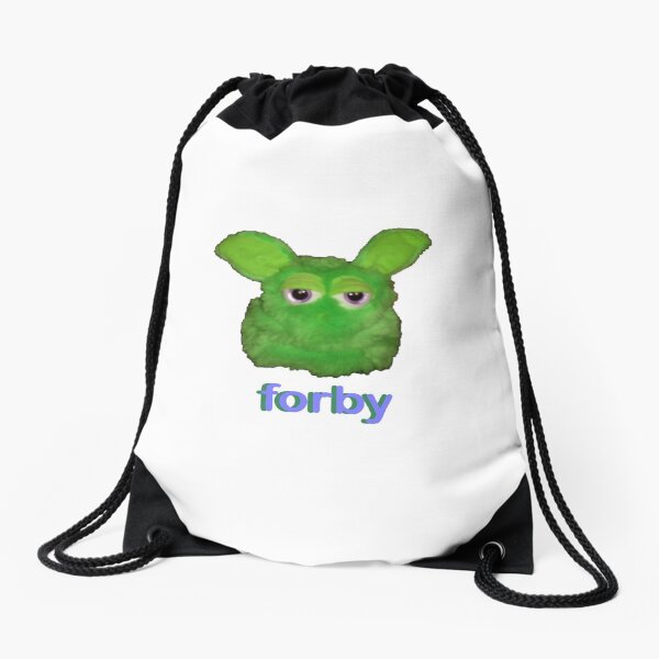 bootleg bags