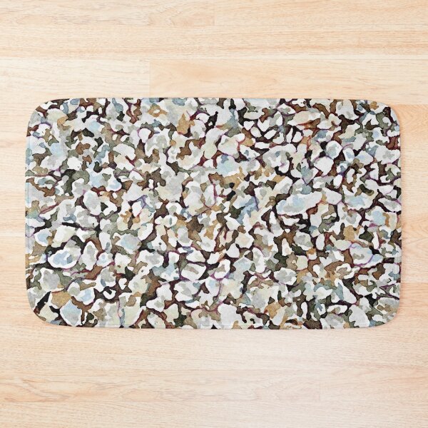 Item preview, Earth tones rock! designed and sold by cbankgood.
