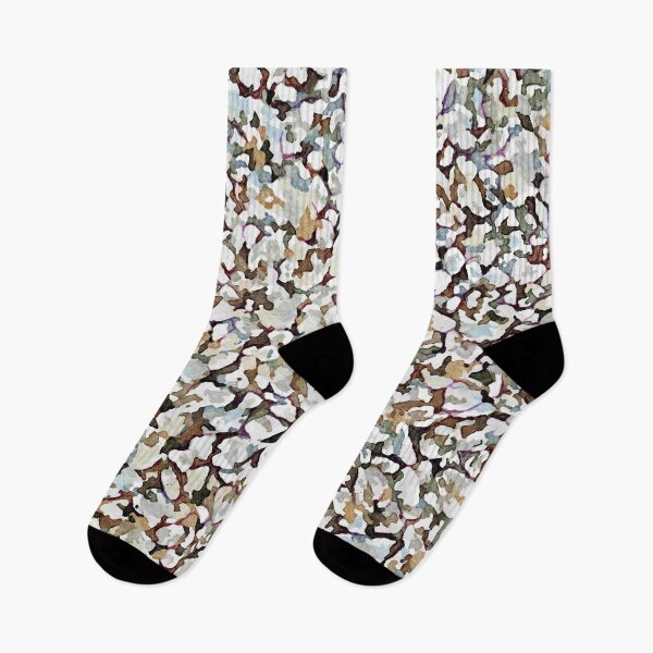 Item preview, Earth tones rock! designed and sold by cbankgood.