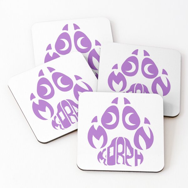 Item preview, Moon morph designed and sold by moonmorph.