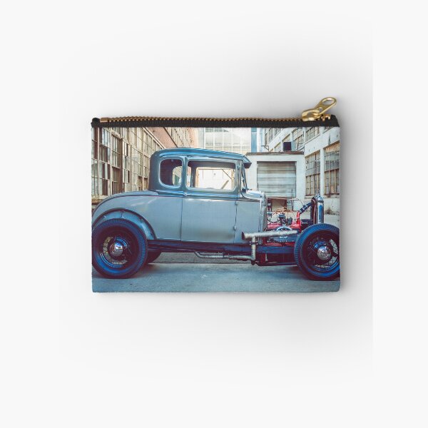 Item preview, 1930 Ford designed and sold by High Octane Image Photography.