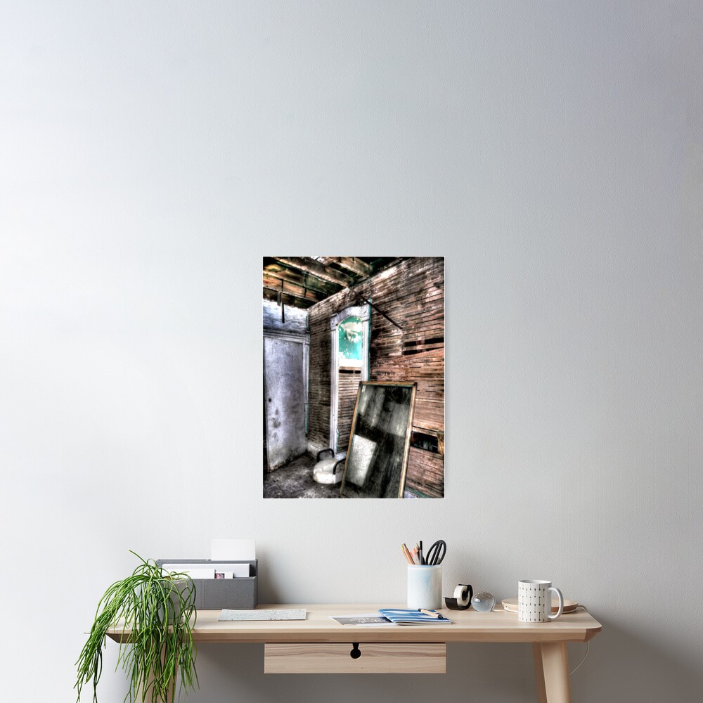 Item preview, Poster designed and sold by OutdoorAddix.