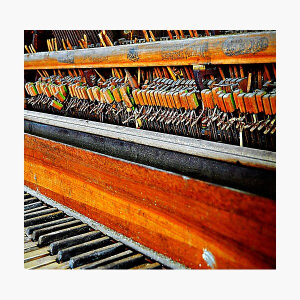 Item preview, Frederic Chopin would play me if he could designed and sold by CarlsonImagery.