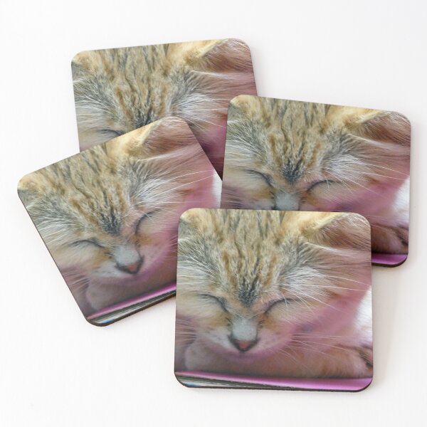 Item preview, Sand Cat designed and sold by Kimmary.