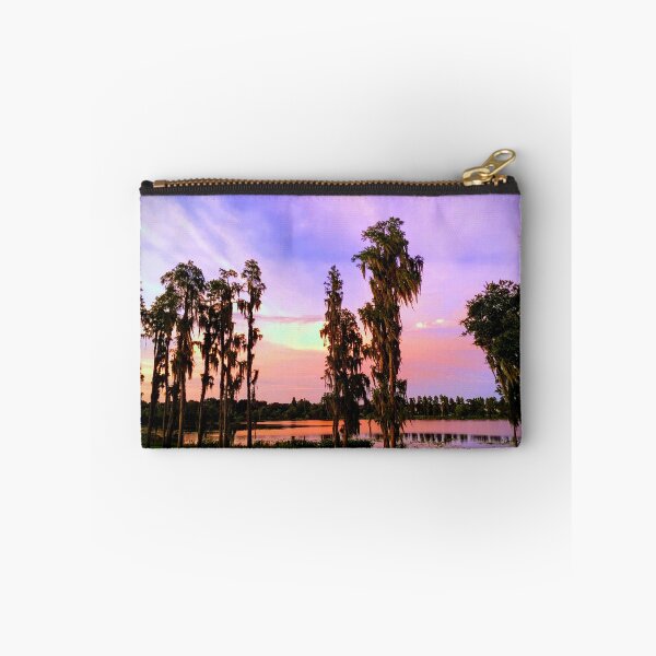 Item preview, Sunset Lake designed and sold by IsmaelSyed.