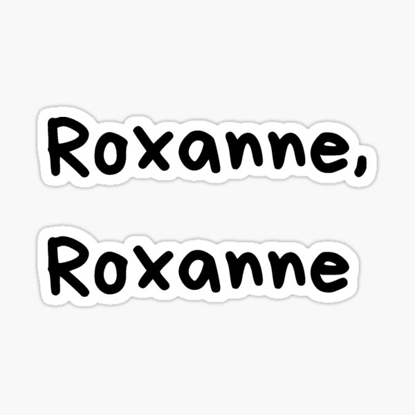 roxanne slave harem｜TikTok Search