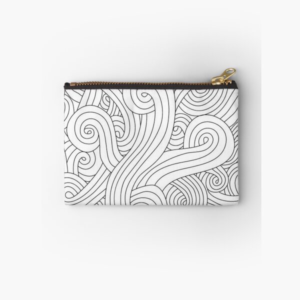 Item preview, SPATIAL designed and sold by faidhan2001.