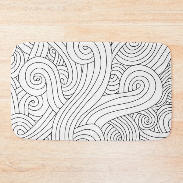 Item preview, SPATIAL designed and sold by faidhan2001.