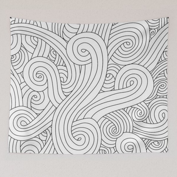 Item preview, SPATIAL designed and sold by faidhan2001.