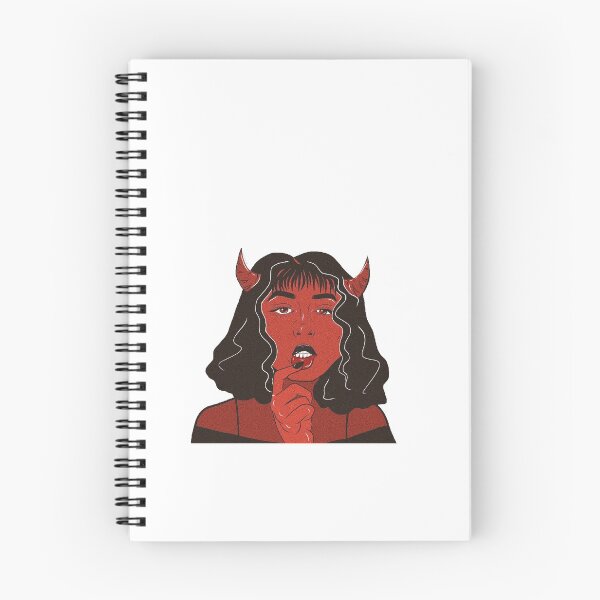 Item preview, Lust designed and sold by Jade1713.