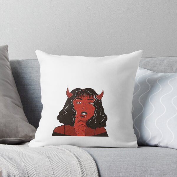Item preview, Lust designed and sold by Jade1713.