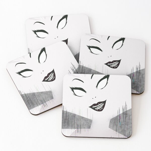 Item preview, White Diamond designed and sold by C Sunshine.