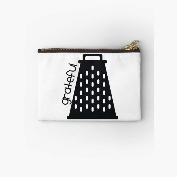 Item preview, Grateful designed and sold by swannonthefarm.