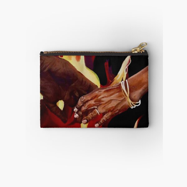 Item preview, Drag my hand in the flame designed and sold by KayyArkham.