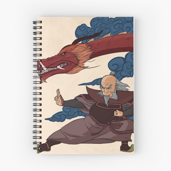 Item preview, Dragon Of The West designed and sold by jordypeatpeat.