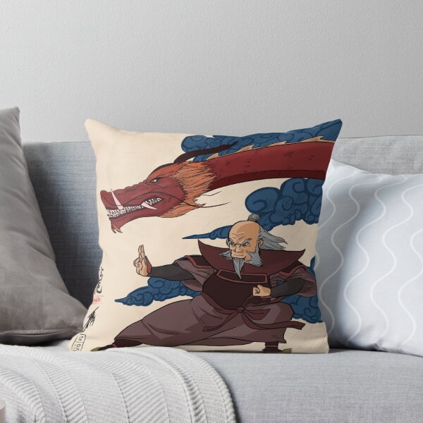 Item preview, Dragon Of The West designed and sold by jordypeatpeat.