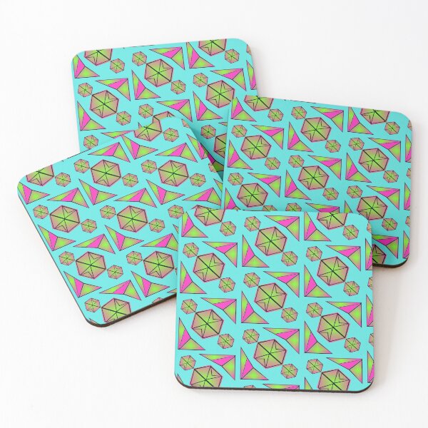 Item preview, Wedger  designed and sold by myimpression.