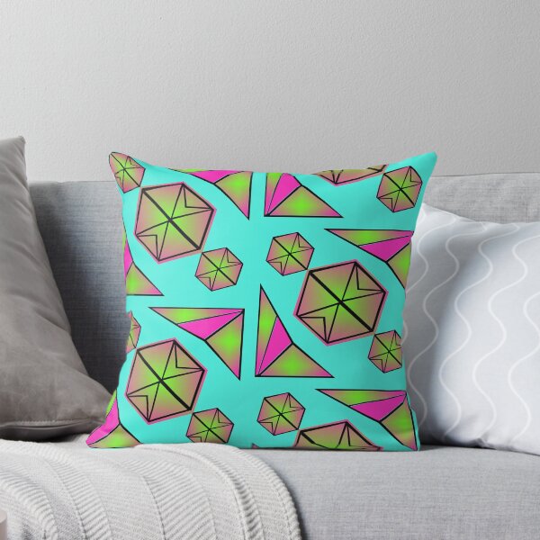 Item preview, Wedger  designed and sold by myimpression.