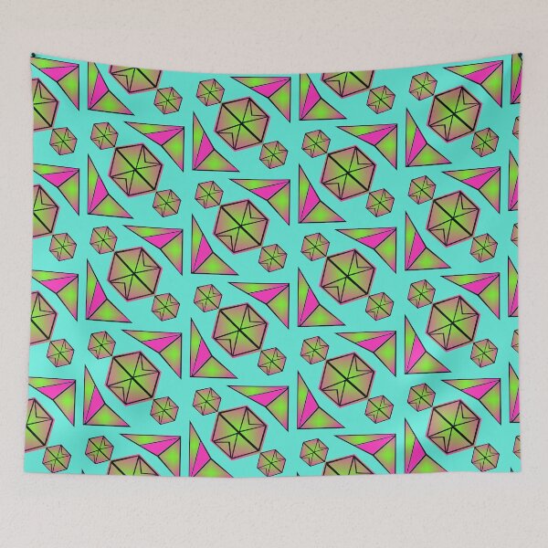 Item preview, Wedger  designed and sold by myimpression.