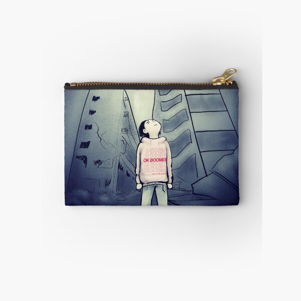 Item preview, Inheritance designed and sold by Emmengard.