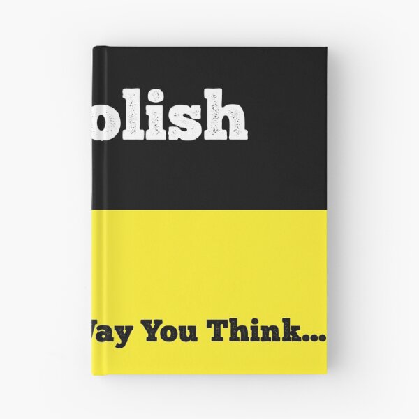 Item preview, Polish Kashubian Decal designed and sold by GeographerDude.