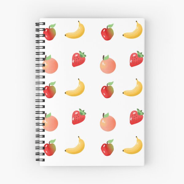 Item preview, FROOT designed and sold by FireKats.