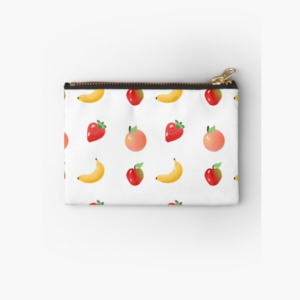 Item preview, FROOT designed and sold by FireKats.