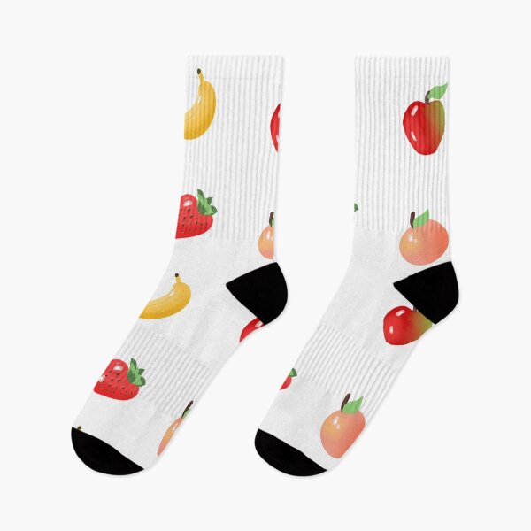 Item preview, FROOT designed and sold by FireKats.