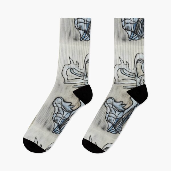 Item preview, Breezy Dance designed and sold by Fei A.