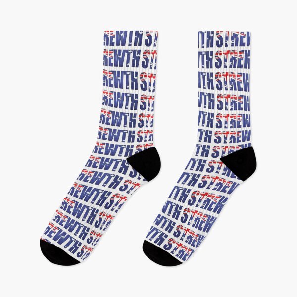 Item preview, Strewth - Australian Slang designed and sold by dodgerock.