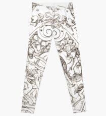 Adrien Allmer Catalogue Sommaire des Musées de la Ville de Lyon 1887 0037 Leggings