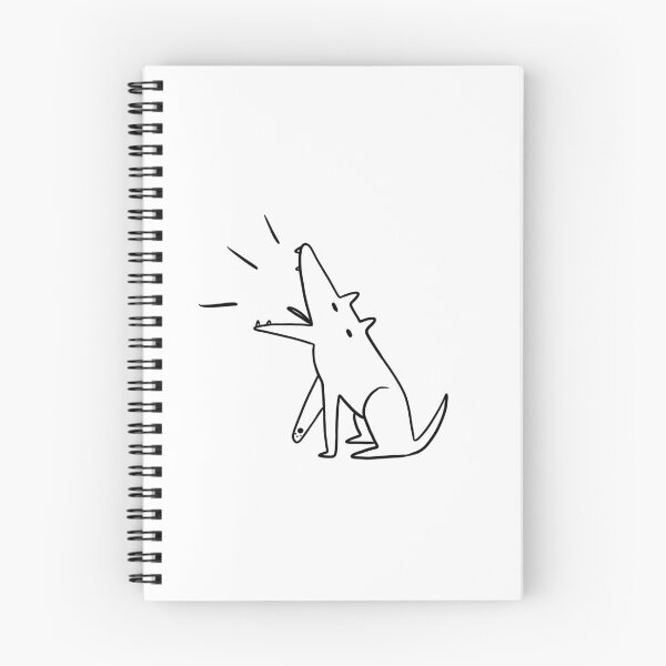 Item preview, bork bork designed and sold by a-keen-mind.