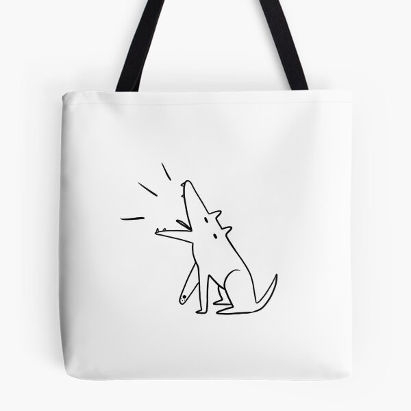 Item preview, bork bork designed and sold by a-keen-mind.