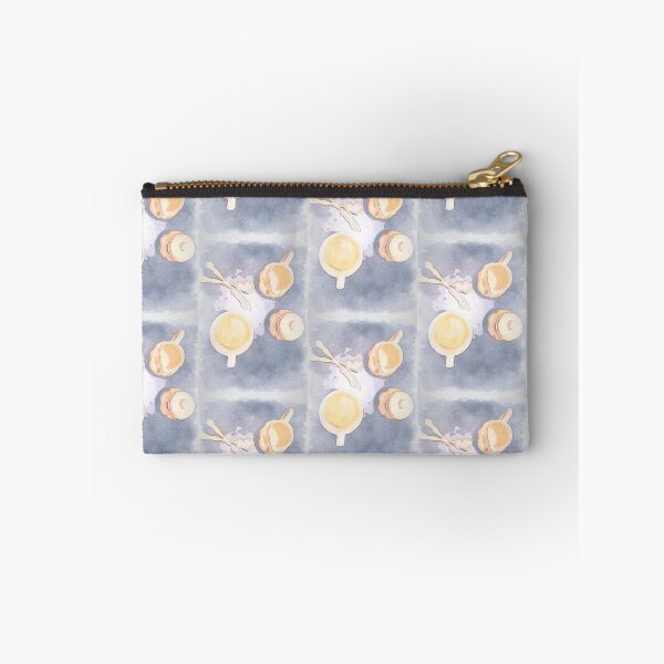 Item preview, Coffee table setting  designed and sold by Tonyasartprints.