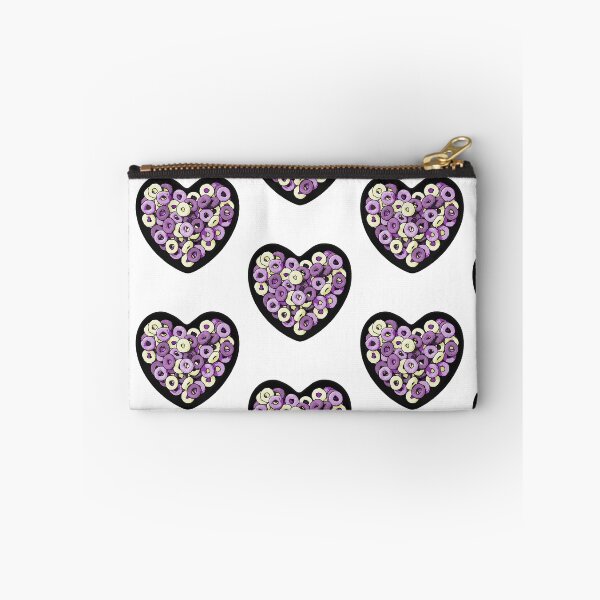 Item preview, queerios designed and sold by lemniscate-shop.