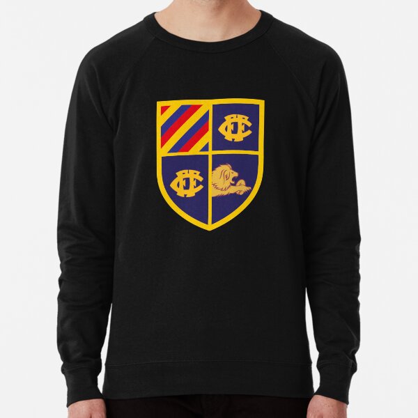Brisbane Lions Sweatshirts Hoodies Redbubble