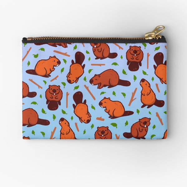 Item preview, Beaver FevEr  designed and sold by Macbendigo.