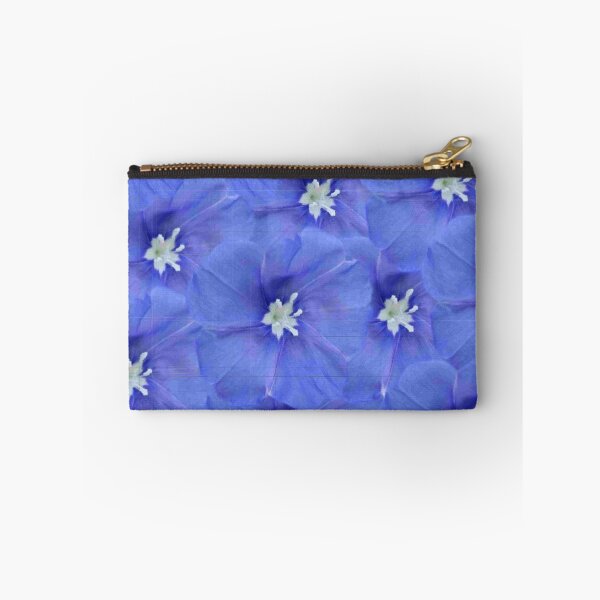 Item preview, Blue Aster Escape designed and sold by cbankgood.