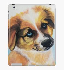 Mickey iPad Case/Skin
